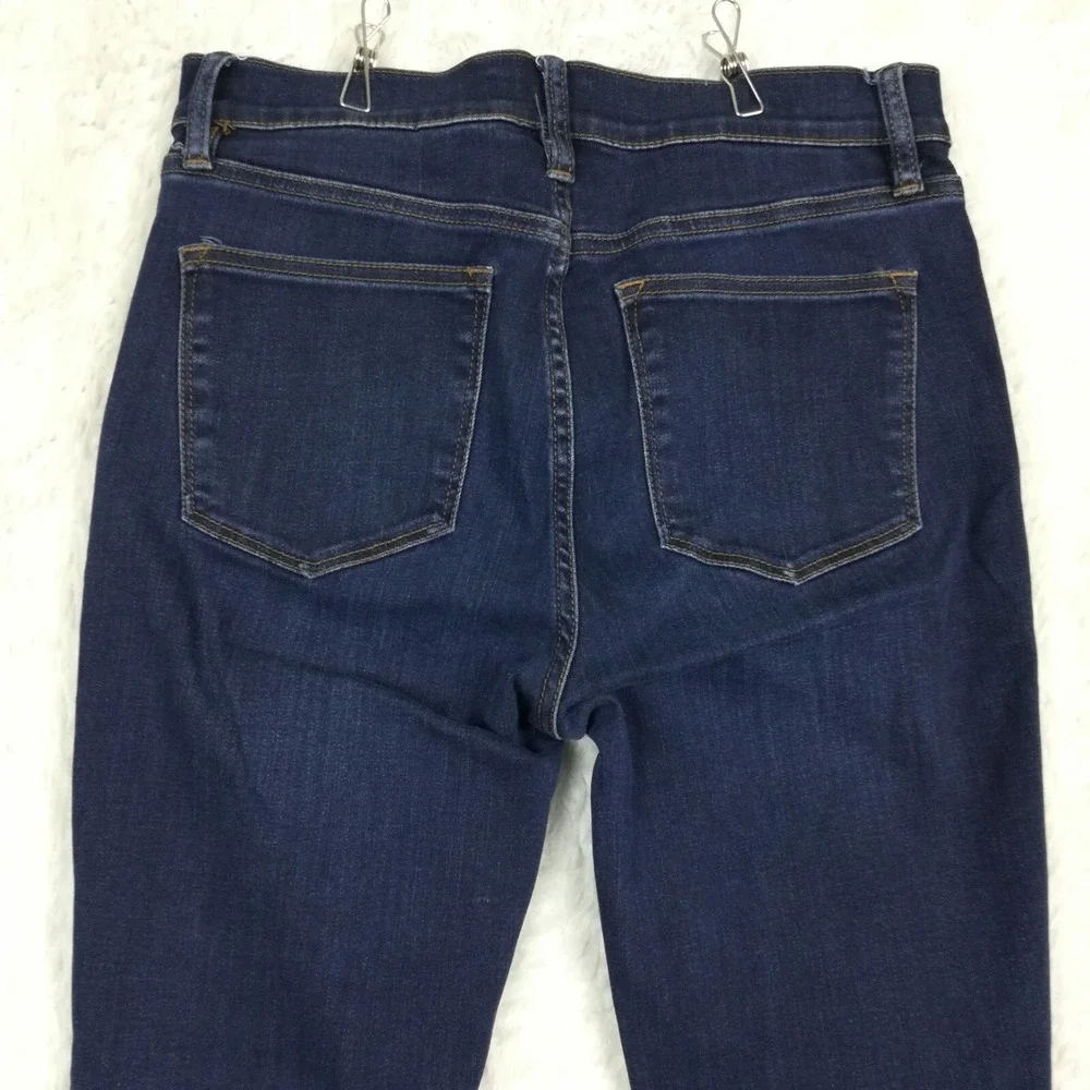 J. Crew crew womens